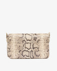 Paige Wallet- Snake