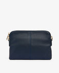 Bowery Petite- French Navy