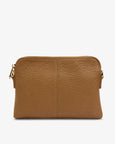 Bowery Wallet- Nutmeg