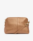 Burbank Crossbody- Copper