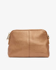 Burbank Crossbody- Copper