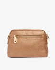 Burbank Crossbody- Copper