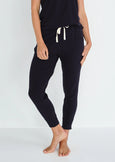 Player Pant- Navy