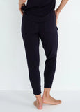 Player Pant- Navy