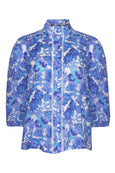 Outlook Top- Pacific Floral