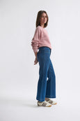 Freya Jean- Brentwood Blue