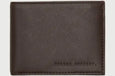 Noah Mens Wallet