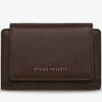 Visions Wallet
