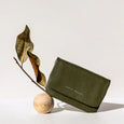 Impermanent Wallet