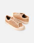 Viana Sneaker - Camel