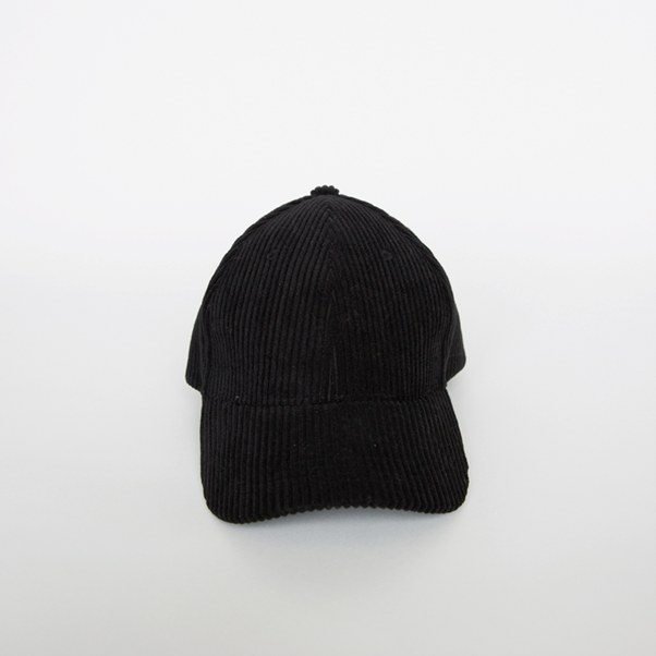 Cord Cap