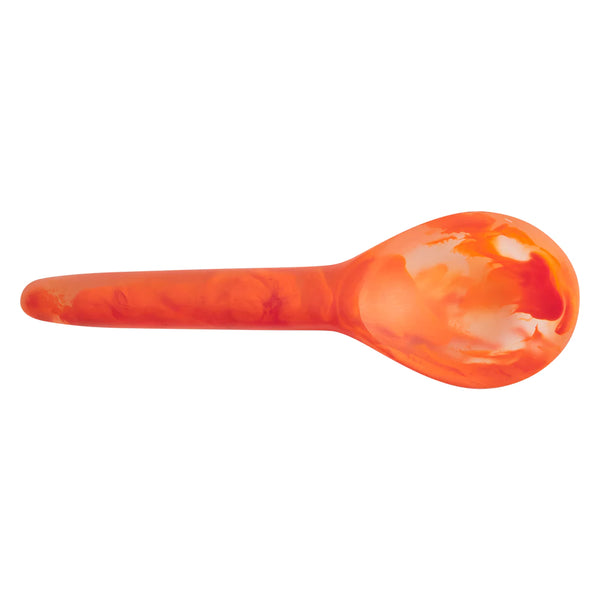 Suki Spoon- Mandarin