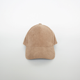 Cord Cap