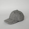 Wool Cap