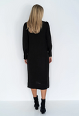 Savannah Shift Dress