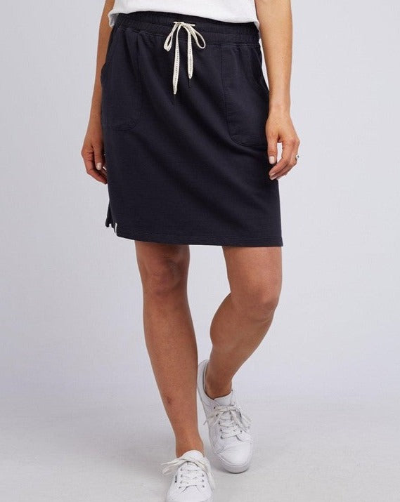 Cassie Skirt
