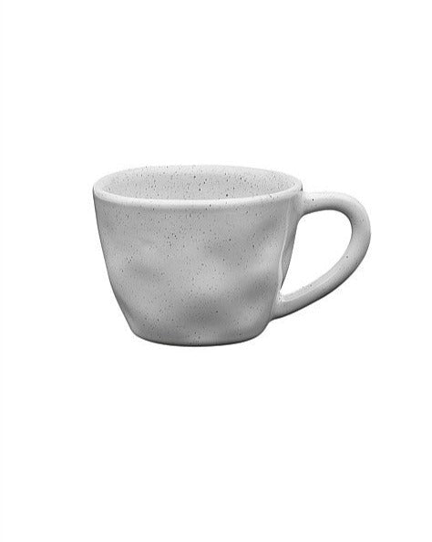 Speckle Espresso Cup Milk 60ml
