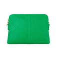 Bowery Wallet- Green