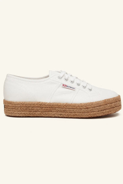 Superga shop 2730 cotropew