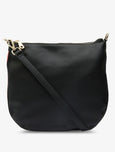 Nolita Hobo- Black